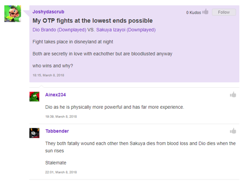 Screenshot (10)