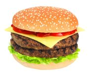Burger-Computer-Wallpaper
