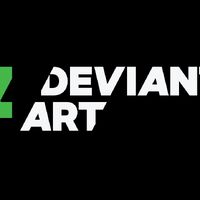 Deviantart Cringe Edition Joke Battles Wikia Fandom