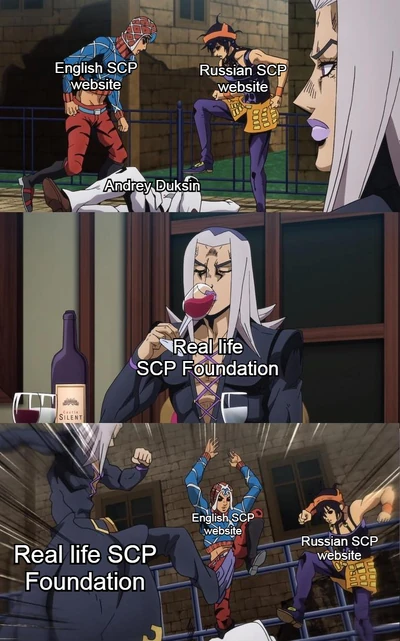 6dfjpib9u5x21