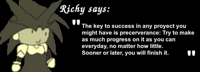 RichySays2