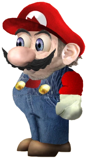 Ultimate Malleo
