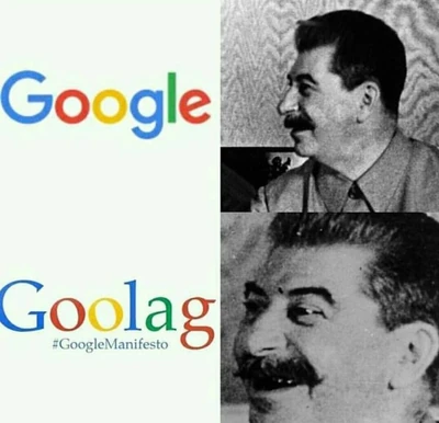 59a536f3d4320