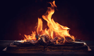 Book-burning-1280x720-istockphoto-730x438