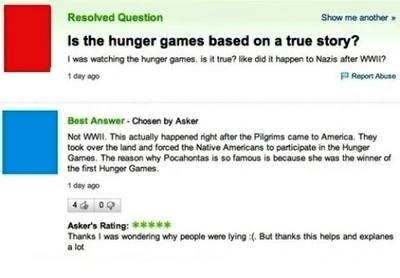 Resolved-question-show-me-another-is-the-hunger-games-based-35744282