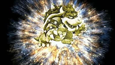 153212479915777399