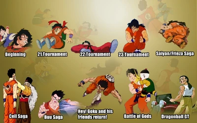 920100yamcha