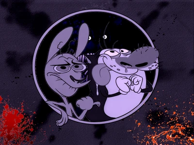 A Hosted Show
