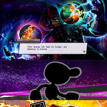 Mr Game And Watch 9 Hammer Edition Joke Battles Wikia Fandom