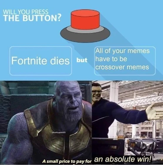 Meemee