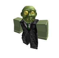 Chuck Lloyd Roblox Joke Battles Wikia Fandom