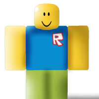 Swordfighting Robloxian Joke Battles Wikia Fandom - joke battles wiki fandom theheroicflash roblox player joke battles wikia fandom Swordfighting Robloxian Joke Battles Wikia Fandom - theheroicflash roblox player joke battles wikia fandom