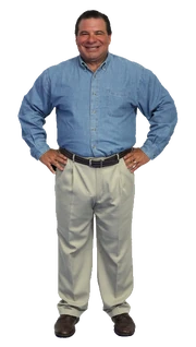 Phil Swift Phil Swift
