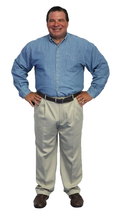 Phil Swift | Joke Battles Wikia | FANDOM powered by Wikia