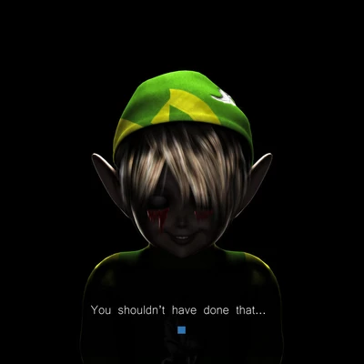 Curse this wiki