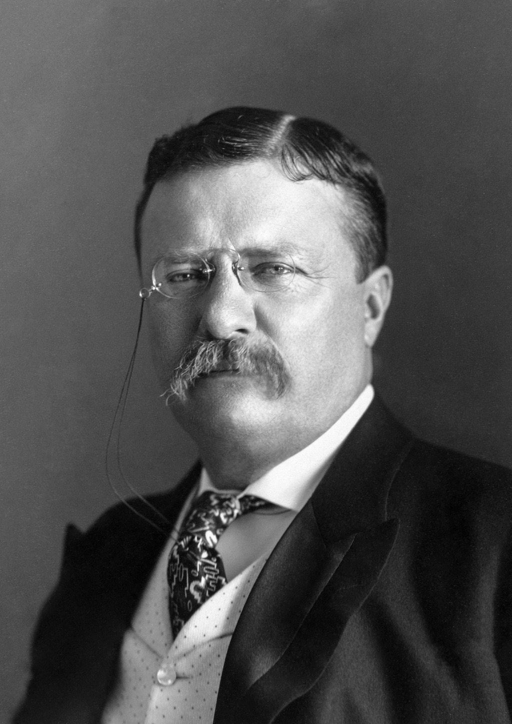 Theodore Roosevelt Joke Battles Wikia Fandom - terroah roblox joke battles wikia fandom powered by wikia