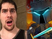 Category Hero Characters Joke Battles Wikia Fandom - joke battles wikia fandom theheroicflash roblox player joke battles wikia fandom Category Hero Characters Joke Battles Wikia Fandom - theheroicflash roblox player joke battles wikia fandom