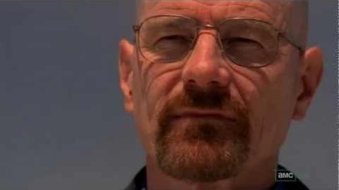Heisenberg