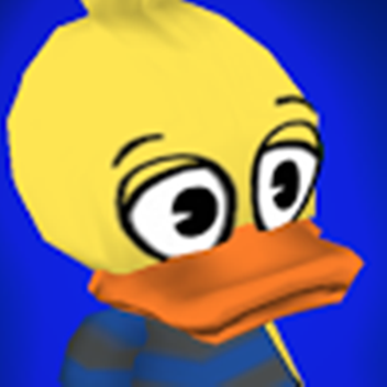quackity twitch
