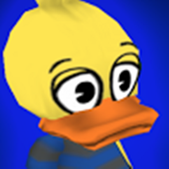 Roblox Wiki Quackity