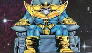 Thanos