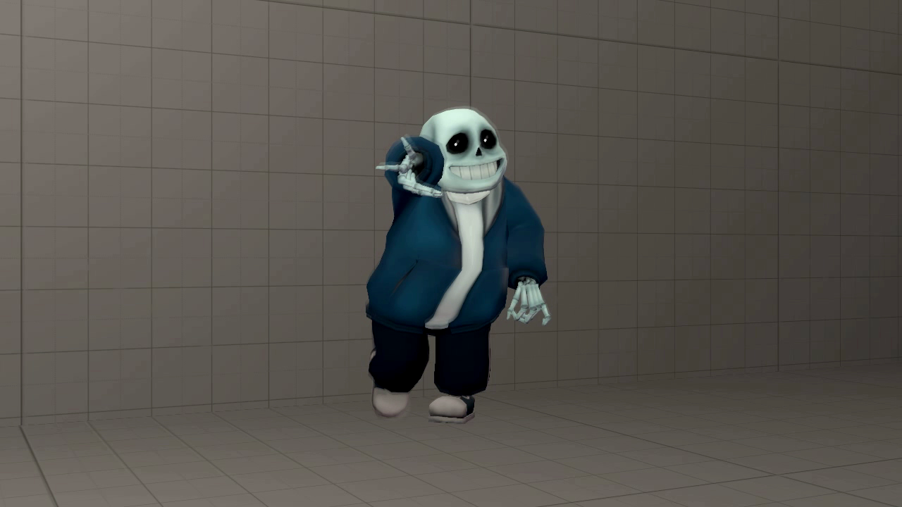 fortnite sans - sans undertale fortnite