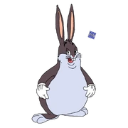 Big Chungus