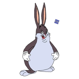 Big Chungus