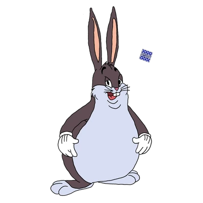 Big Chungus