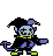 Image0