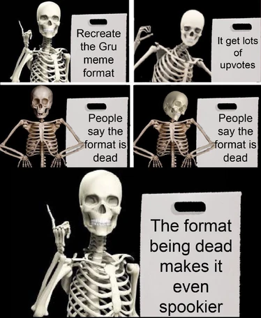 Spookydookie