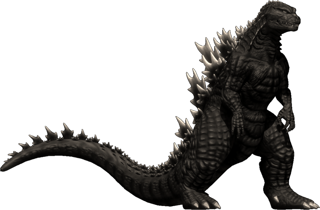 do you download godzilla ps4 or do you buy it by disc do you download godzilla ps4 or do you buy it by disc