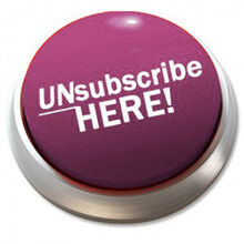Unsubscribe-button-option