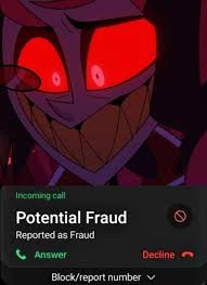 284