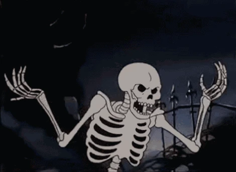Artofbones
