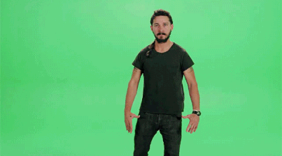 Giphy (1)