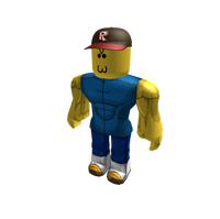 Theheroicflash Roblox Player Joke Battles Wikia Fandom