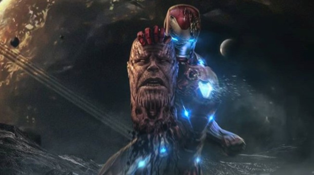 Avengers-4-iron-man-kills-thanos-fan-artwork-1130485-1280x0
