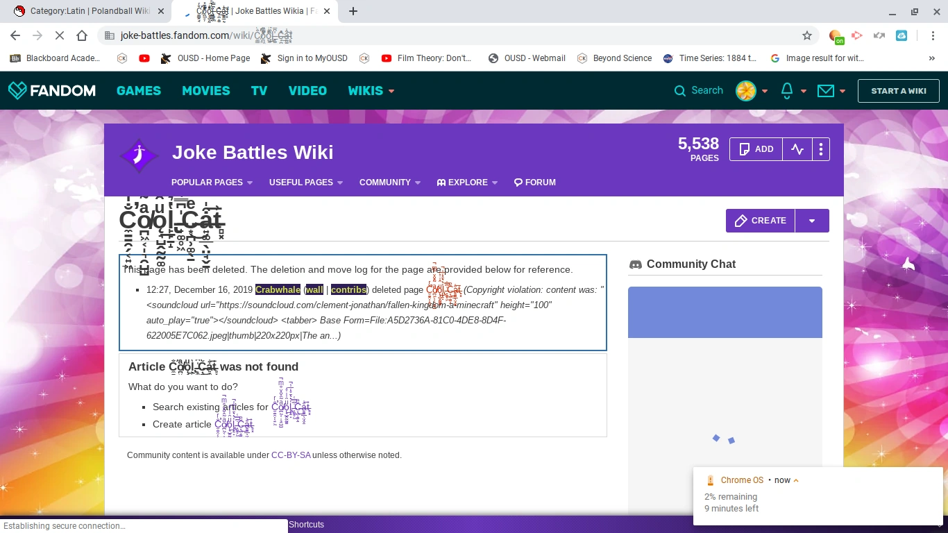 Screenshot 2019-12-18 at 12.21.02 PM Screenshot 2019-12-18 at 12.21.02 PM