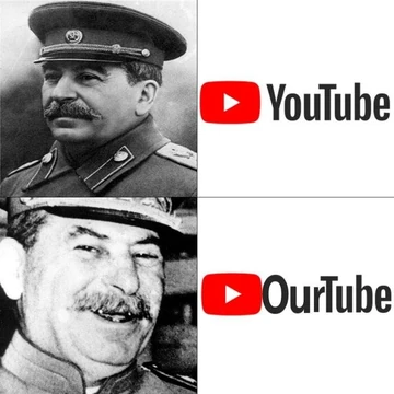 D0b
