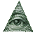 -Illuminati Intensifies-