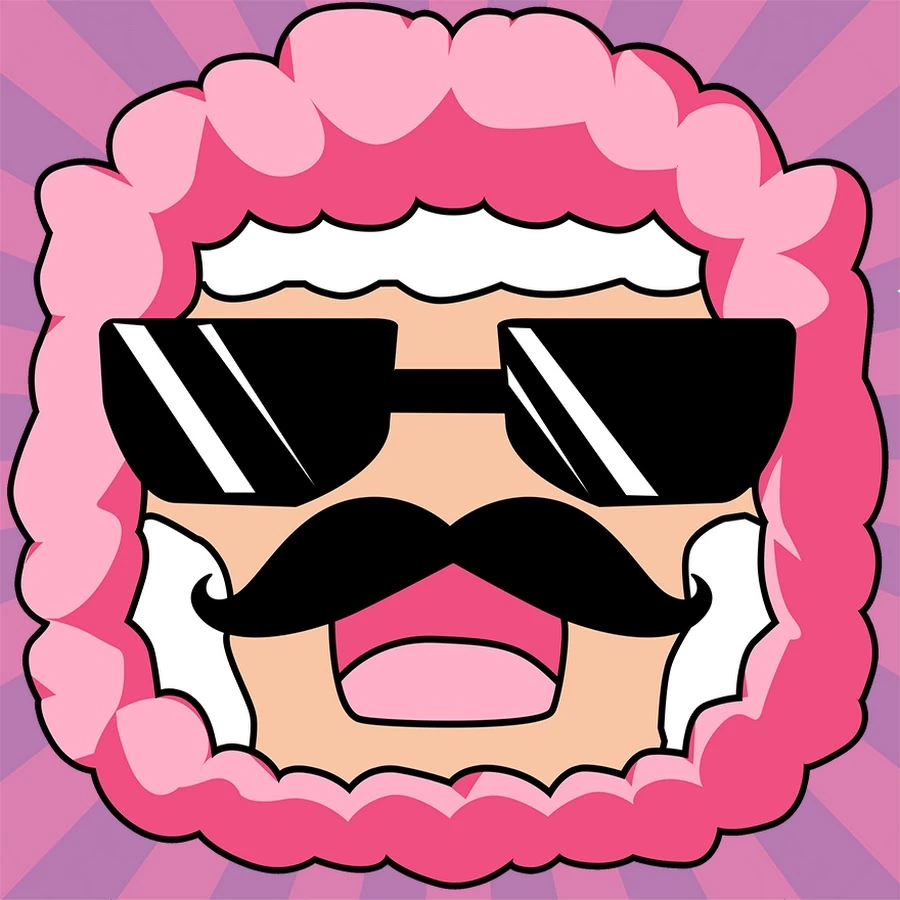 Pink Sheep Joke Battles Wikia FANDOM powered by Wikia