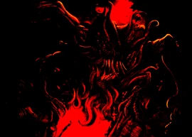 The Overkiller
