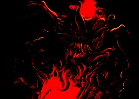 The Overkiller The Overkiller