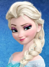 Elsa-upon-a-time-disney Elsa-upon-a-time-disney