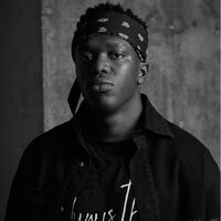 Ksi Joke Battles Wikia Fandom