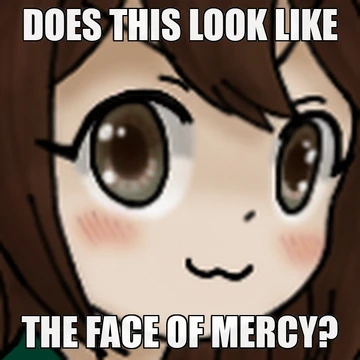 Meme