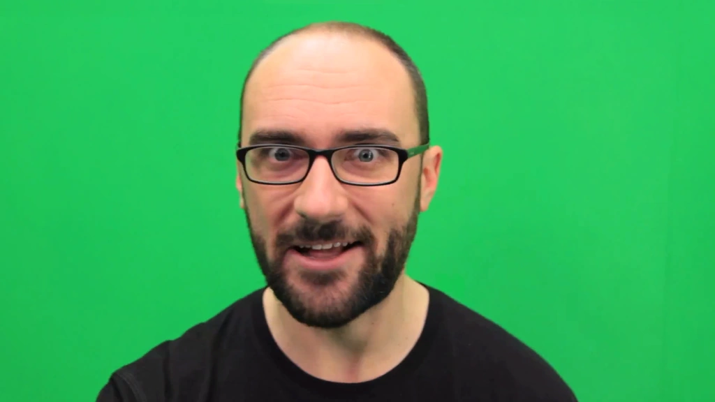 VSauce Joke Battles Wikia FANDOM Powered By Wikia VSauce Joke Battles Wikia FANDOM Powered By Wikia
