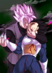 Blacku