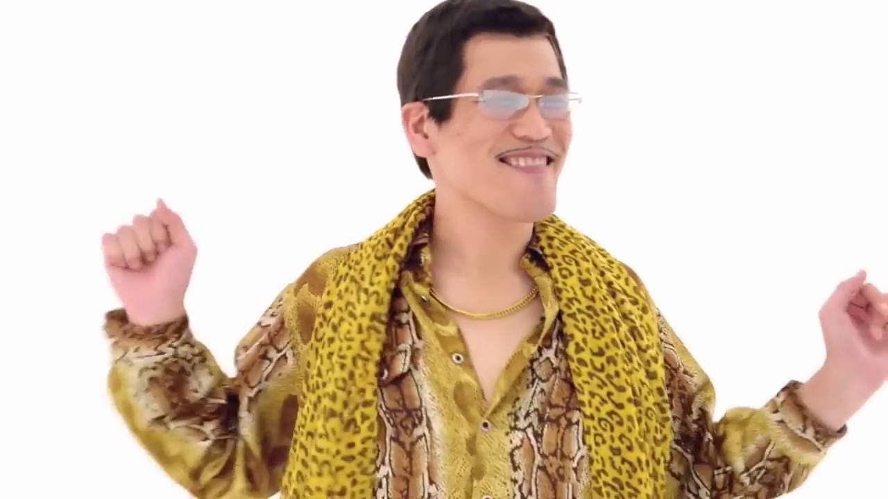 Pen Pineapple Apple Pen Guy Joke Battles Wikia Fandom - 